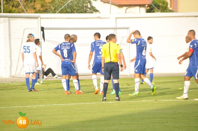 lud shababb5 (7).JPG